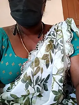 Tamil Bhuvi69 online show from February 2, 4:33 am