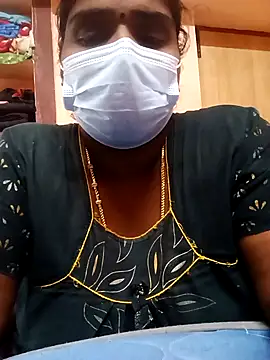 Tamil Bhuvi69 online show from March 27, 6:04 am