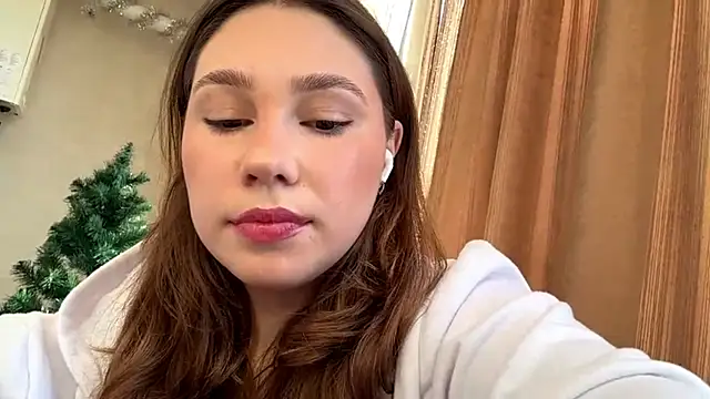 MyFavoritday online show from December 18, 10:31 am