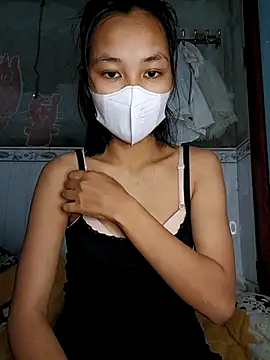 Kiu698 online show from December 16, 2:39 am