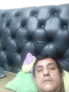 SHARLOT2427 online show from January 17, 12:07 am