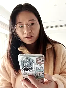 sookkm online show from December 15, 7:13 am