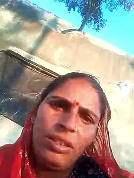 Ruchi9 online show from December 17, 11:25 am