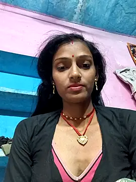 Sabnam sekhavat online show from January 19, 2:57 pm