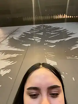 ErikaMurr online show from December 16, 3:56 am