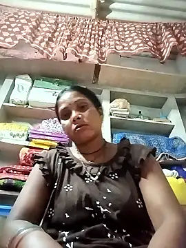 Shreya pandit online show from April 18, 7:07 pm