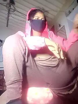 Sonam jy online show from January 8, 2:54 pm