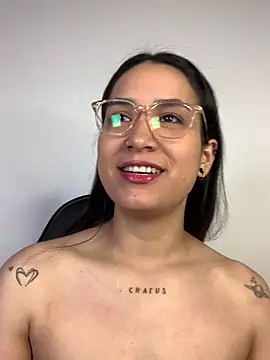 Val12777 online show from February 18, 12:26 pm