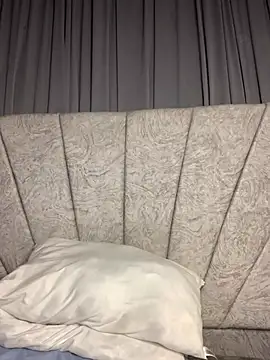 Val12777 online show from February 12, 12:29 pm