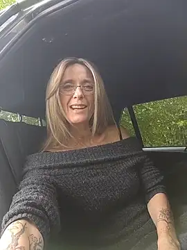 Sacha Scorp online show from April 17, 9:22 am