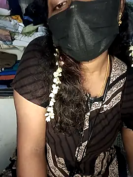 tamilsaisree online show from March 6, 5:30 pm