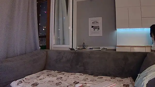 janeLoveSweetHeart online show from April 1, 5:43 pm