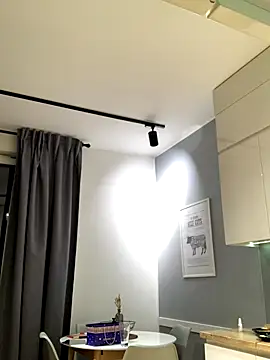 janeLoveSweetHeart online show from December 20, 5:50 pm