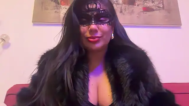 dilara1405 online show from December 14, 6:46 pm