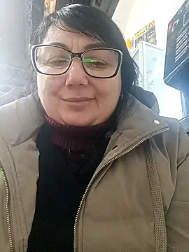 MariSwan222 online show from January 19, 12:01 pm