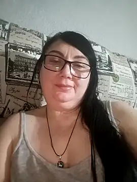 MariSwan222 online show from February 21, 7:36 pm