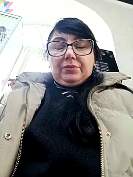 MariSwan222 online show from March 2, 8:10 am