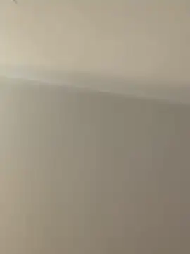 Melissaa00 online show from April 3, 2:26 pm