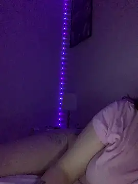 Melissaa00 online show from March 23, 7:53 pm