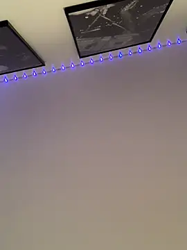 Melissaa00 online show from April 11, 1:26 pm