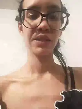 BranquinhaDLC online show from April 12, 10:45 pm