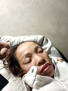 Andrea-688 online show from February 4, 7:11 am