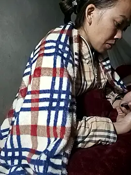 Andrea-688 online show from January 13, 12:53 pm