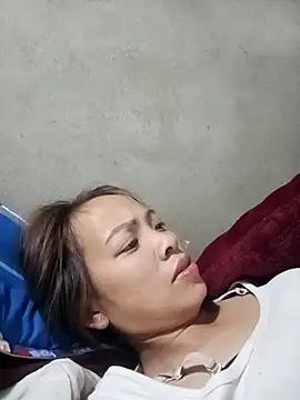 Andrea-688 online show from February 8, 7:34 am