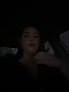 Miabelle2233 online show from December 22, 11:41 pm