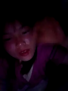 May-Ne online show from February 13, 1:46 pm