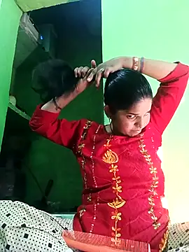 Simakchi bhabi online show from December 15, 9:14 am