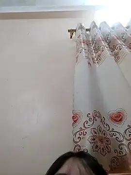 soba-5 online show from December 17, 9:35 am