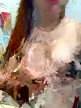 Hana-68 online show from February 11, 12:14 am