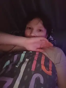 HilaryLover online show from December 16, 3:40 pm