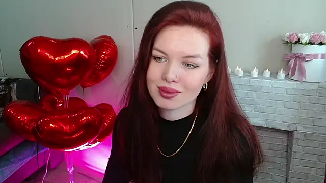 hot neighbor online show from February 10, 6:49 am