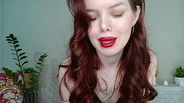 hot neighbor online show from March 19, 6:40 am