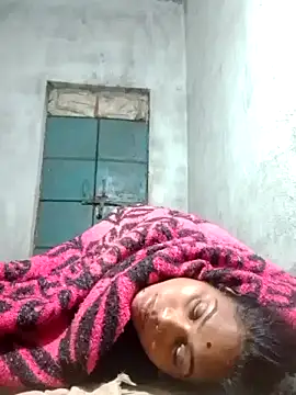 Rinki malhotra online show from December 21, 2:10 pm