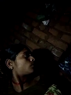 Rinki malhotra online show from January 9, 4:22 pm