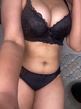 Oh Priya online show from February 12, 5:47 pm