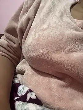 Oh Priya online show from December 17, 9:30 pm