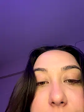 yummy Lexa online show from December 15, 7:19 pm