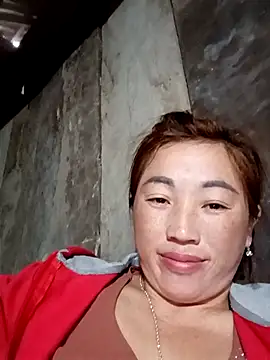 seacyre online show from March 5, 1:23 am