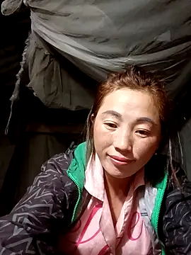 seacyre online show from February 5, 11:13 am