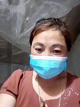 seacyre online show from April 20, 12:46 am