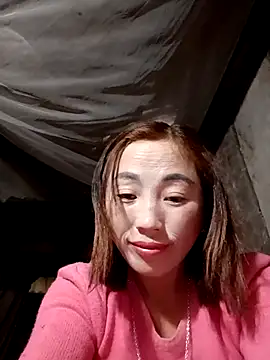 seacyre online show from January 15, 12:49 am