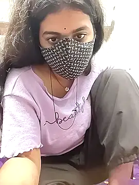 Cut madhuri online show from January 31, 7:11 pm