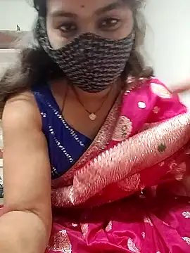 Cut madhuri online show from February 14, 11:12 am