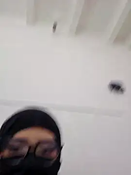 Dalia Reem online show from December 16, 2:56 pm