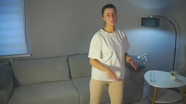 MarloAltig online show from December 16, 3:23 am