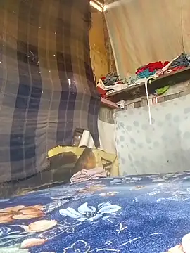 sara milf777 online show from March 26, 5:25 pm